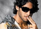 Naga Chaitanya in Geetha Arts Banner!