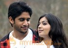 Naga Chaitanya surprised with Ye Maya Chesave Huge response!