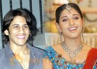 Naga Chaitanya to Romance Tamannah