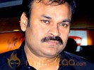 Nagababu plays the lead once again