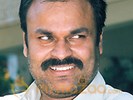 Nagababu's Pongal film for farmers