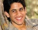 NagaChaitanya forays to tinsel town