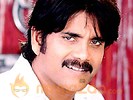 Nagarjuna in Malaysia