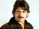 Nagarjuna in multiple get-ups in 'Don'