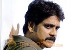 Nagarjuna starrer Rajanna filming at Annapurna Studios