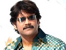 Nagarjuna to become a 'Don' in 2007