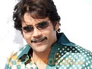 Nagarjuna ventures into telly