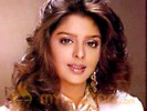 Nagma wants one more chance