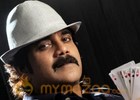 Nag’s new film has 1crore set at RFC!