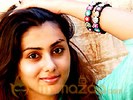 Namitha as biz woman