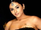 Namitha on a signing spree