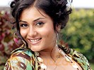 Namitha plays CJ in Telugu