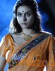 Namitha to have international co-stars