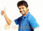 Nanban and Billa 2 most expected films