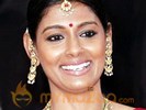 Nandita Das back in the limelight