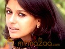 Nandita Das: Crossing borders