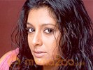 Nandita turns director