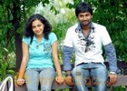 Nani’s ‘Ala Modalaindi’ completes shooting