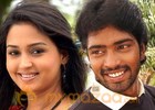 Naresh and Gajala to marry