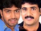 Naresh, Sivaji to work together