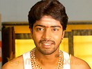 Naresh to do 'Allare Allari' in 2007