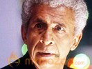 Naseeruddin Shah back as a EVIL man in Krrish