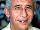 Naseeruddin Shah in a car accident