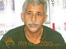 Naseeruddin Shah not in Honeymoon Travels Pvt. Ltd.