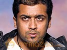 Nasser and Surya coming together?