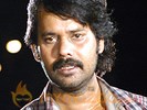 Nataraj : Making a mark for himself