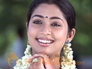 Navya Nair wants to impress