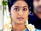 Navya Nair's glamorous Rendez Vous