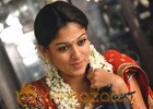 Nayanatara as journalist in Rana’s KVJ 