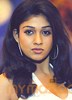 Nayanatara suffers sunstroke, rush to hospital