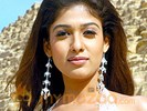 Nayantara adamant on fixed salary?