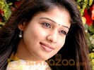 Nayantara: Balanced actress