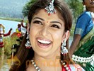 Nayantara is thrilled about Billa