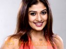 Nayantara says no to ads