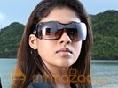 Nayantara speak on Billa