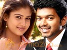 Nayantara to fly with Vijay in Kuruvi