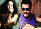 Nayantara to pair with Salman?