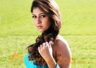 Nayanthara denies Ajith rumors