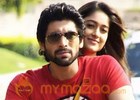 Nenu Naa Rakshasi release postponed