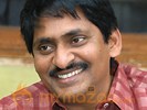 'Nestama' makers sign up SV Krishna Reddy