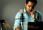 Never quit music: Vijay Antony