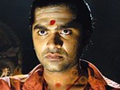 New punch dialogue for Simbu