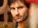 Next two biggies releases star Saif in the lead