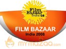 NFDC to hold Film Bazaar in November