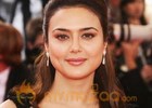 NGO moves human rights commission against Preity Zinta