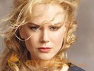 Nicole Kidman May Visit India in December